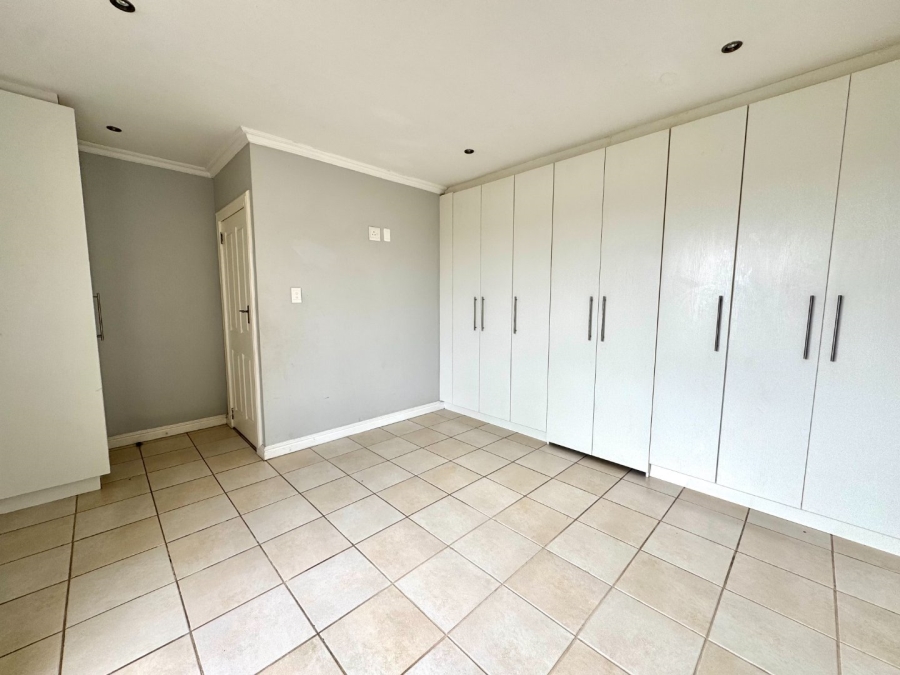 3 Bedroom Property for Sale in Kamma Park Eastern Cape